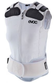 Evoc Ladies Protector Vest Bike Air+ 2012