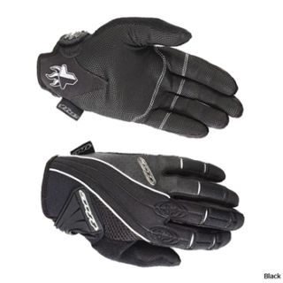THE Skinz Winter Gloves 2011