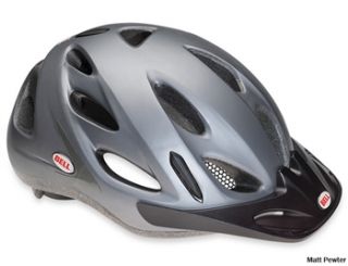 Bell Citi Helmet 2011