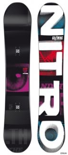  america on this item is free nitro team gullwing snowboard 2010 2011