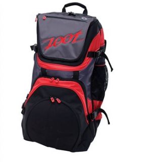  to united states of america on this item is free zoot tri bag 2011