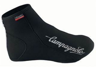 Campagnolo Neoprene Overshoes Winter 2011