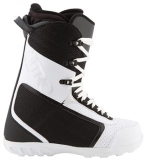  of america on this item is free nitro reverb snowboard boots 2010 2011