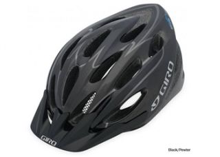 Giro Indicator Helmet 2010