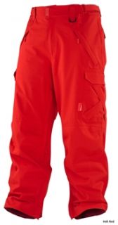 on this item is free westbeach upperlevels snow pants 2010 2011