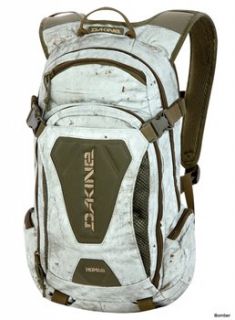  to united states of america on this item is free dakine nomad 2010 avg