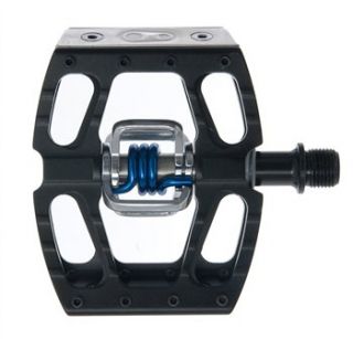 Crank Brothers Mallet 1 2009
