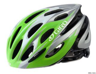Giro Stylus Helmet 2009