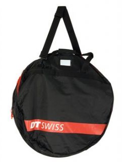 DT Swiss Wheel Bag   Triple 2008