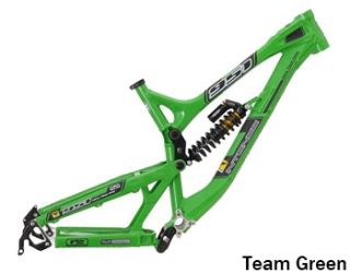 frame fox rp23 shock 2012 from $ 3133 22 rrp $ 3482 99 save 10 % 2 see