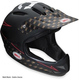 Review Bell Bellistic Helmet 2007  Chain Reaction Cycles Reviews
