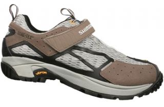 Review Shimano MT70 MTB SPD Shoes  Chain Reaction Cycles Reviews