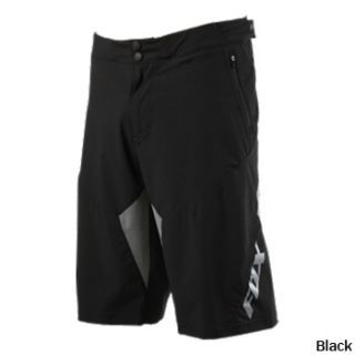 Review Fox Racing Altitude Shorts 2011  Chain Reaction Cycles Reviews
