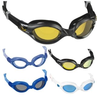  to united states of america on this item is $ 9 99 blueseventy vision