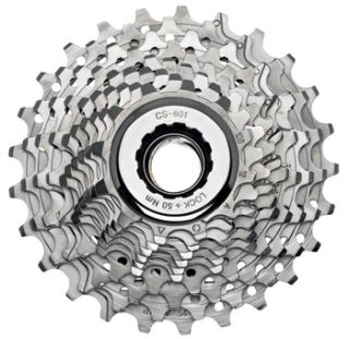  of america on this item is $ 9 99 campagnolo centaur cassette 10