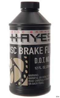 hayes dot 4 brake fluid 10 18 click for price rrp $ 12 95 save