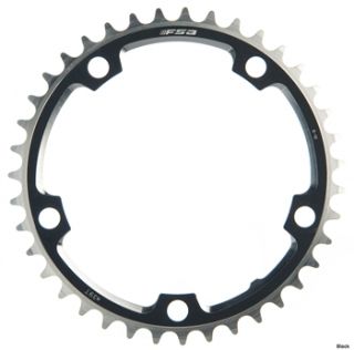 FSA Campag 11 Speed Road Chainring