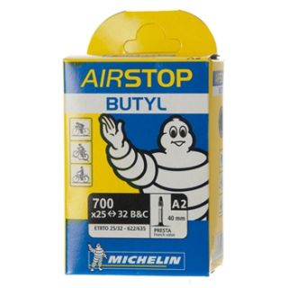 see colours sizes michelin a2 airstop butyl tube 700c 5 81 rrp $