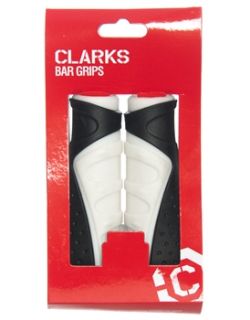  sizes clarks city grips cl301 8 73 rrp $ 11 32 save 23 % see