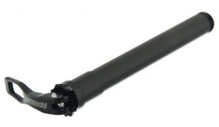 see colours sizes marzocchi axle 55 51 02 rrp $ 64 72 save 21 %