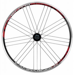 see colours sizes campagnolo vento cx cyclocross wheelset 2013 from $