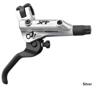 see colours sizes shimano xt m785 disc brake lever 52 47 rrp $