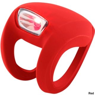 knog frog strobe rear now $ 13 10 click for price rrp $ 19 42 save 33