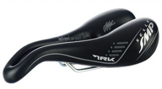  saddle combo 2012 from $ 99 13 rrp $ 178 19 save 44 % see all kore