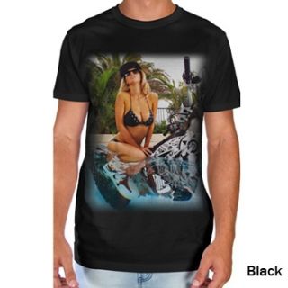  sizes unit paradise tee ss12 13 42 rrp $ 37 25 save 64 % see