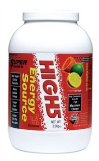  gel 27 97 rrp $ 32 38 save 14 % 20 see all nutrition endurance