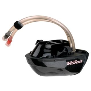 see colours sizes vision aerobar drink system 131 22 rrp $ 291