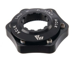 lock disc adaptor 24 78 click for price rrp $ 29 14 save 15 %