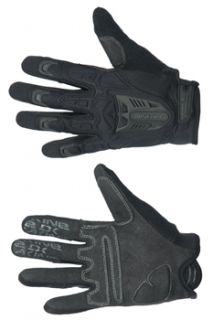 Dakine Cross X Glove 2007/2008