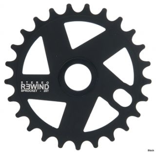  respect bmx sprocket 56 84 rrp $ 66 41 save 14 % see all mankind