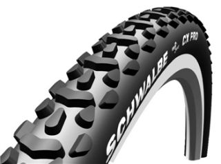  schwalbe cx pro cyclocross tyre from $ 21 14 rrp $ 32 39 save 35 %