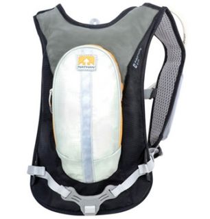  nathan proton hydration pack 64 14 rrp $ 89 08 save 28 % see
