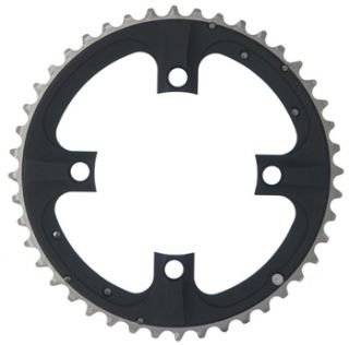 see colours sizes shimano xtr m970 outer chainring 145 78 rrp $