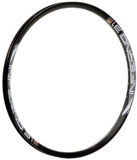 see colours sizes sun ringle inferno 31 welded disc rim 65 59