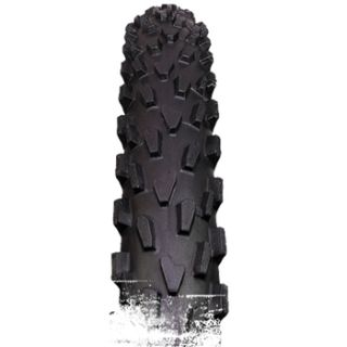 WTB VelociRaptor Comp Rear Folding Tyre 2013