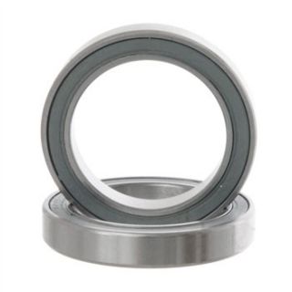  replacement bearings 29 15 click for price rrp $ 38 81 save 25 %