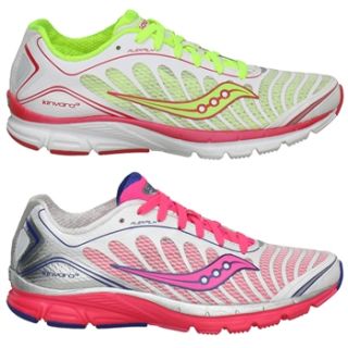 see colours sizes saucony progrid kinvara 3 womens shoes aw12 76