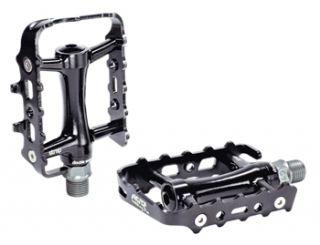 see colours sizes nc 17 trekking pro flat pedals 39 34 rrp $ 48