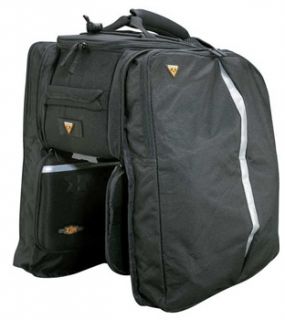 Topeak MTX Trunk Bag EXP
