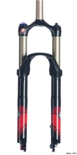 Review Rock Shox Recon Gold RL Forks   Solo Air 2012  Chain Reaction