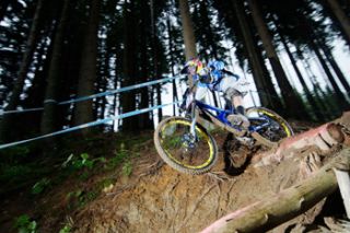 uci wc rd3 leogang austria well it was another great race at the 3rd