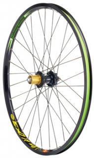 see colours sizes hope hoops pro2 evo on mavic ex721 rear from $ 282