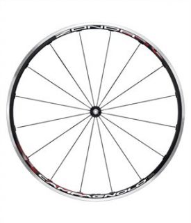 Review Campagnolo Zonda Wheels 2012  Chain Reaction Cycles Reviews