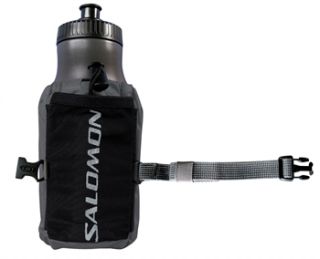  salomon custom bottle holder 17 47 rrp $ 32 39 save 46 % see