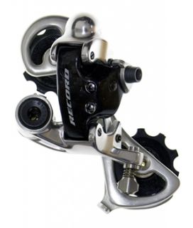  of america on this item is free campagnolo record 10 speed rear mech