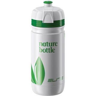 see colours sizes elite nature corsa water bottle 550ml now $ 7 28 rrp